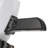 Electric Cloth Cutting Machine Fabric Cutter Rotary Scissors Round Blade For Industrial Tailor Shop-98364792