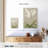 Harnek Orchid Light-108392697