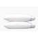 Butterfield Pillow Case Set