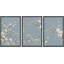 Fleurs de cerisier japonais minimes-102297391-102297389