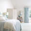 Ines Linen Curtain Panel-48037483-64462815