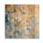 Hydrangea In Soft Focus Of Summer II - Hydrangea Wood Wall Decor - On Natural Pine Wood-1326383901