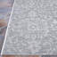 Tapis tissé à plat Kraatz-27043590