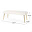 BANC-1499009060