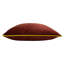 Geometric Rectangular Cushion-1767858799