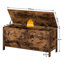 Maurine Blanket Chest-1009528416