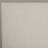 Eisley Upholstered Headboard-853810136-908928277