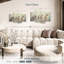 Brampt Camargue chevaux blancs-108802607