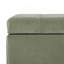 STORAGE OTTOMAN
