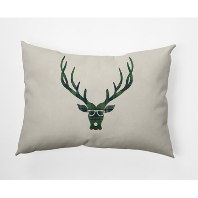 Cool Dude Holiday Reindeer_Rec