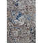 One-of-a-Kind 8'10" X 12' Area Rug