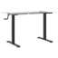 Adjustable Desk-106210017