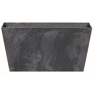 Akhai Planter Box