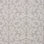 Oriana Chiara Embroidery Fabric
