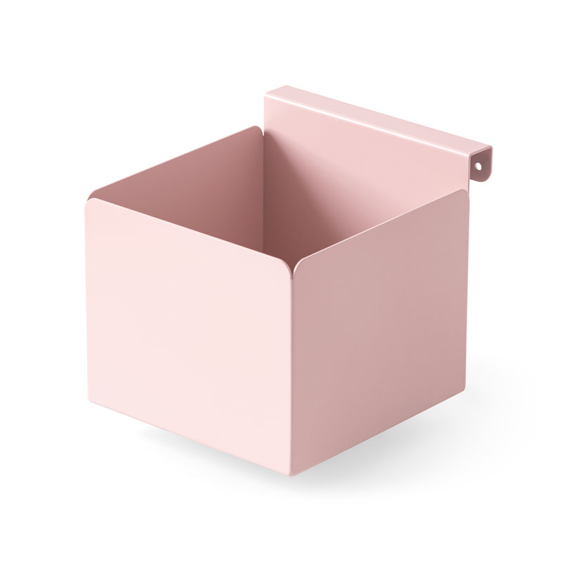 Ens Pink Box Accessory