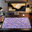 Polyester Desk Pad-1564016417