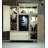 Azkary 61.03'' Bar Cabinet-53535781