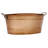 Jaimee-Lee Stainless Steel Beverage Tub-726520593-726520606