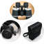 BetaOpitcs The 100X Compact HD Zoom Binocular for Outdoor Game and Hunting