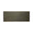 Aisja 56" Credenza w/ Storage Drawers