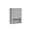 Ashland Bathroom Cabinet-1046926411