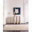 Kelly Wearstler Channels Ivory Area Rug-56520327