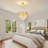Shiron Dimmable Tiered Chandelier-1599886583-1577824071-1577824056