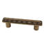 Gioiello Bar / Handle Pull-10366846