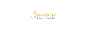 Grandeur Logo