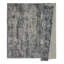 Tapis gris-211630215