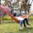 Aderinsola Double Classic Hammock