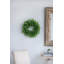 Couronne Jayms 20 po