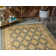 Moore Geometric Indoor Rug