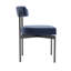 Remy Upholstered Dining Chair-1604906499-1604906515