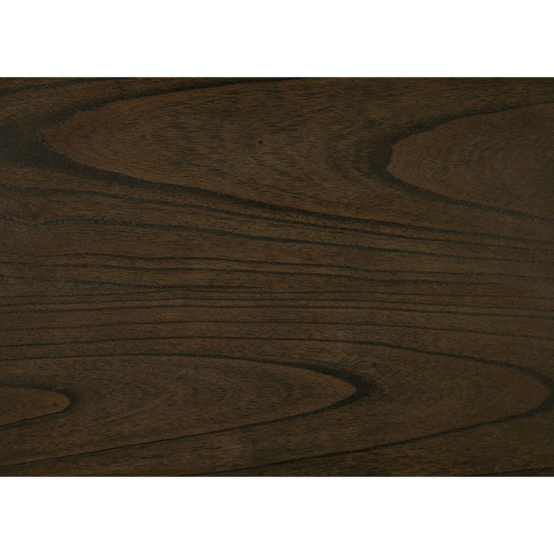 Commode 1 tiroir 6 pièces