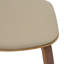 Chaise de salle à manger Hoyal Mid-Century Modern-1918359927-1926437425