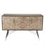 Eibhlin 129cm Sideboard