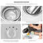 Ice Cream Maker-59967476