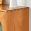 Buffet de rangement simple et multifonctionnel-870932164