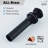 Mokleba Bathroom Sink Pop-Up Drain Without Overflow In ORB-123211208