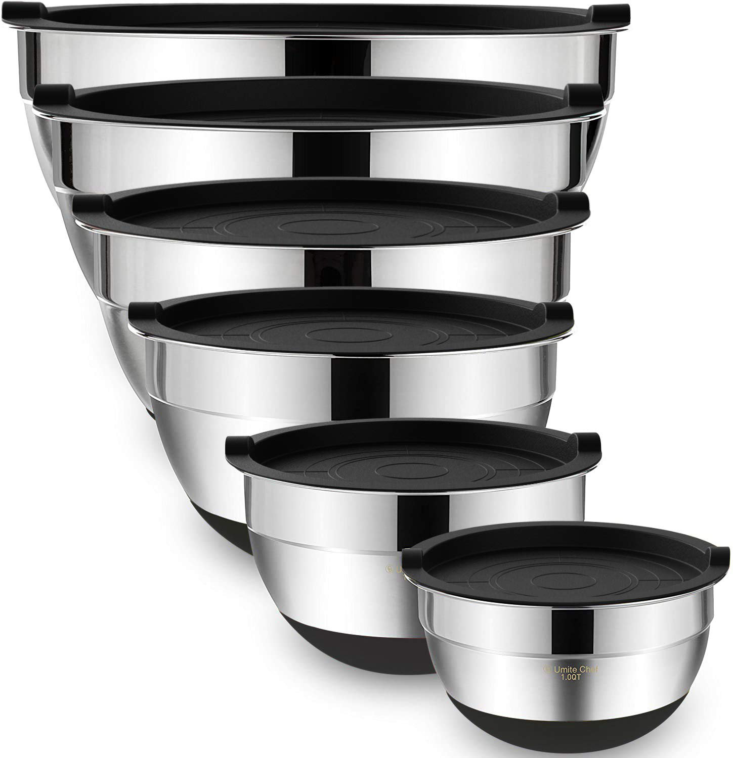 https://assets.wfcdn.com/im/00394074/compr-r85/2477/247767706/stainless-steel-mixing-bowl.jpg