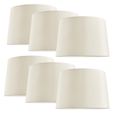 IVORY/6PK