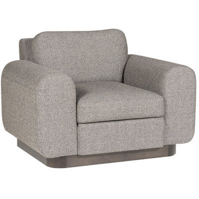 Caldwell Armchair