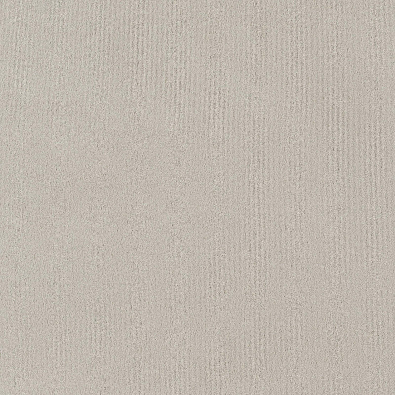 Ensemble de table de salle à manger 5 pièces, Gris