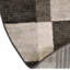 Tapis beige Contemporary Harvest-71264408