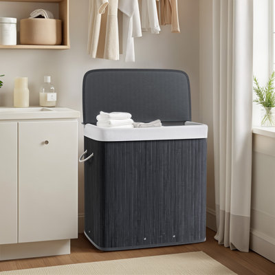 Laundry Hamper