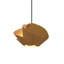 Luminaire suspendu Matilda 30-1806645101