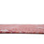 Tapis de véranda d'extérieur couleur brique-40283678