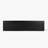Isabel Spindle Solid wood Console Table with Two-Drawers-195710728-195710134