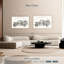 Modern Farmhouse XVII-107863047